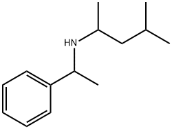 934236-16-5 structural image