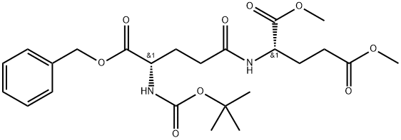 935441-43-3 structural image