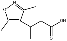 93548-20-0 structural image