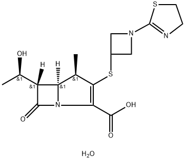 936010-57-0 structural image