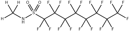 936109-37-4 structural image