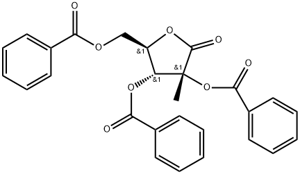 93636-17-0 structural image