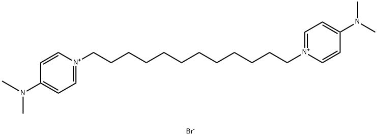 ICLCCIC0019 Structural