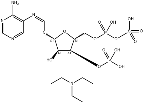 936827-87-1 structural image