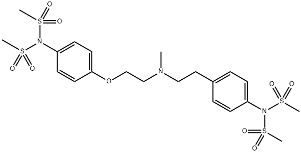 937194-91-7 structural image