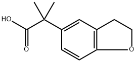 93748-11-9 structural image