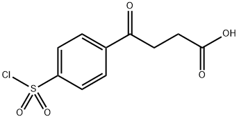 937661-23-9 structural image
