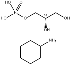 93805-66-4 structural image