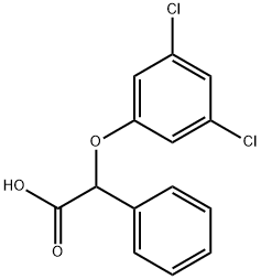 938151-94-1 structural image