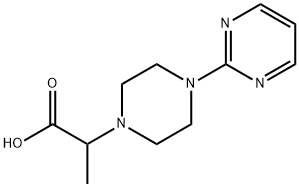938286-23-8 structural image