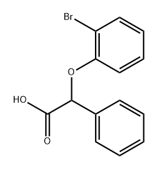 938344-83-3 structural image