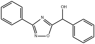 93866-08-1 structural image