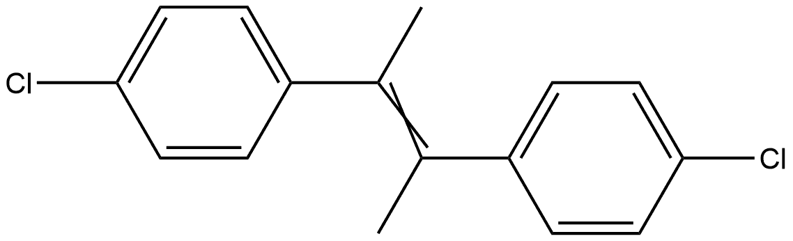 93900-78-8 structural image