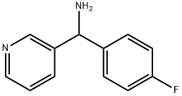939757-70-7 structural image