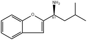 939792-87-7 structural image