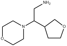 941400-32-4 structural image