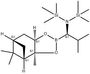 94242-79-2 structural image