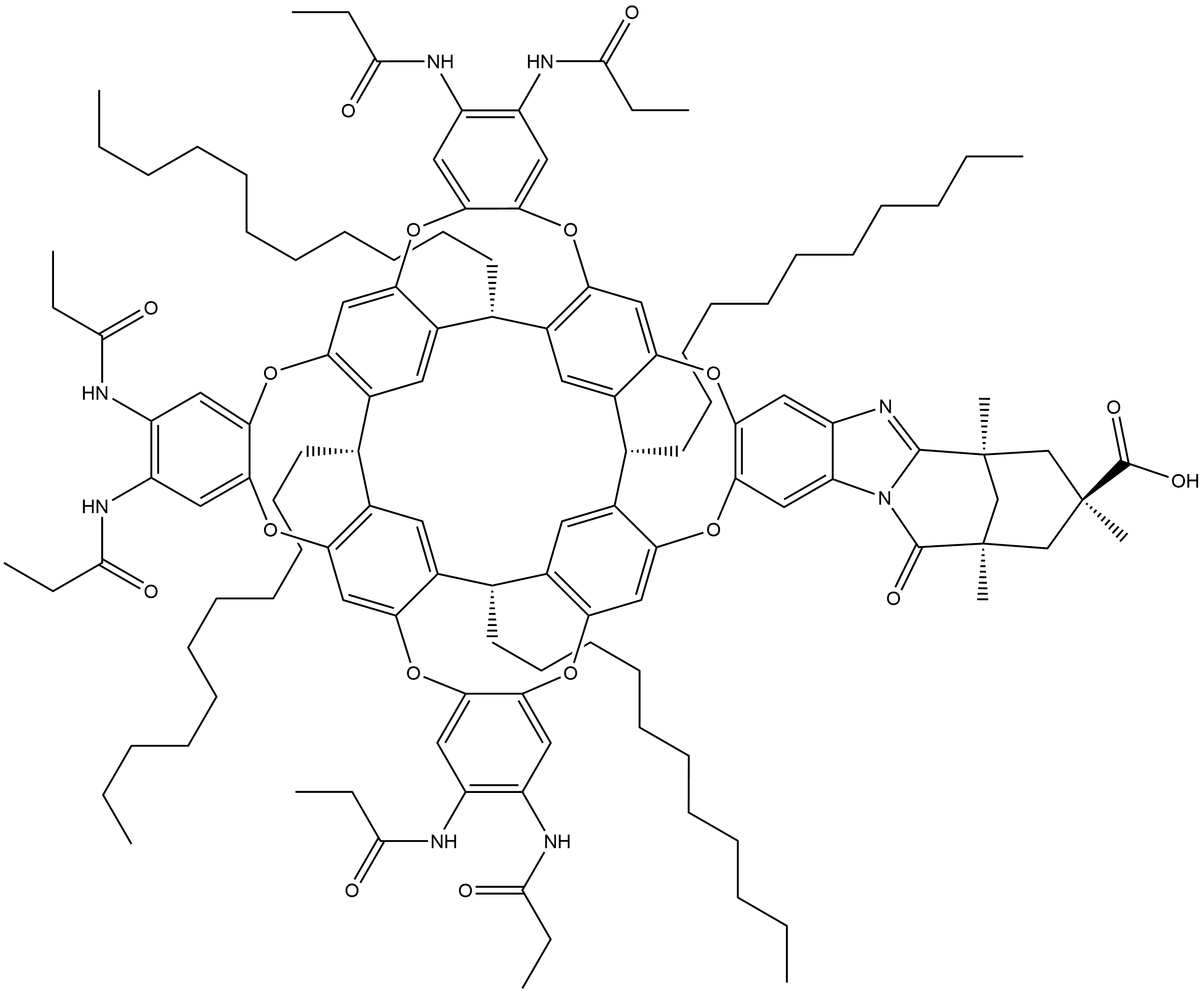 943230-05-5 structural image