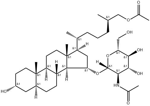 94359-66-7 structural image