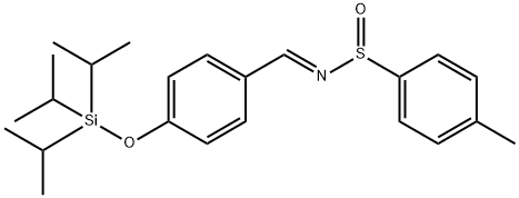ZMVKRPKYFHBHTP-LFVJCYFKSA-N Structural