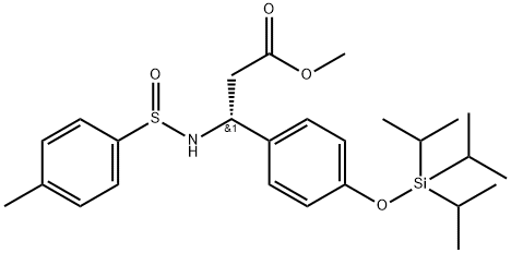 943858-40-0 structural image