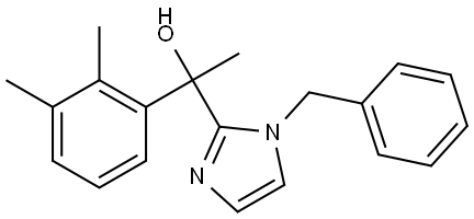 Demiditraz IMpurity