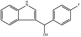 944670-08-0 structural image
