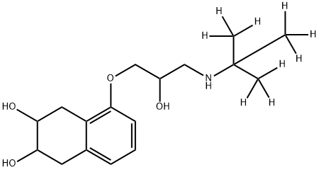 94513-92-5 structural image