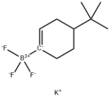 945760-93-0 structural image