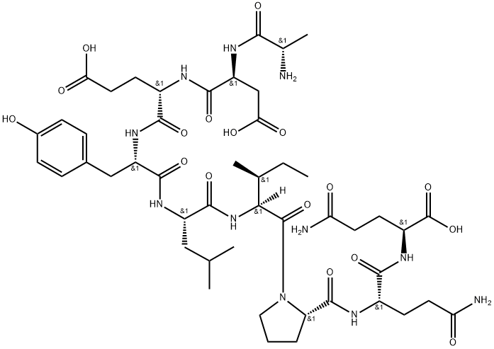 945830-38-6 structural image