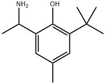 946838-93-3 structural image