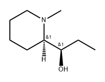 94826-08-1 structural image