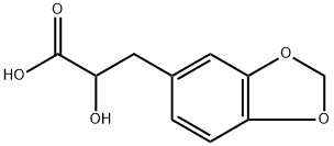 949-14-4 structural image