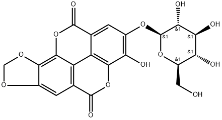 okicaMelliaside Structural
