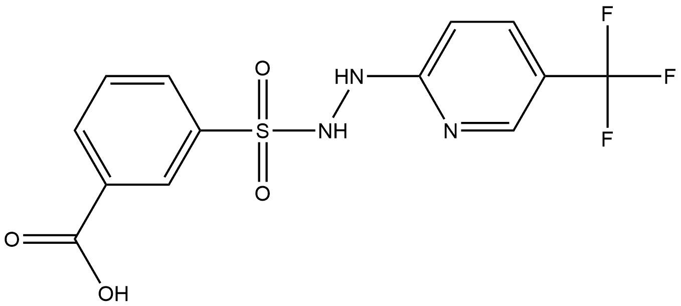 949729-59-3 structural image