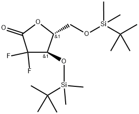 95058-78-9 structural image