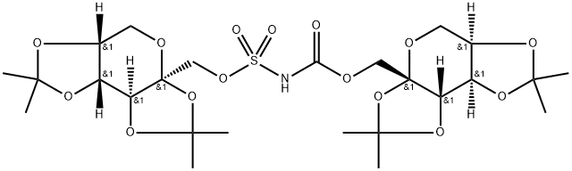 950603-46-0 structural image