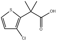 950604-74-7 structural image