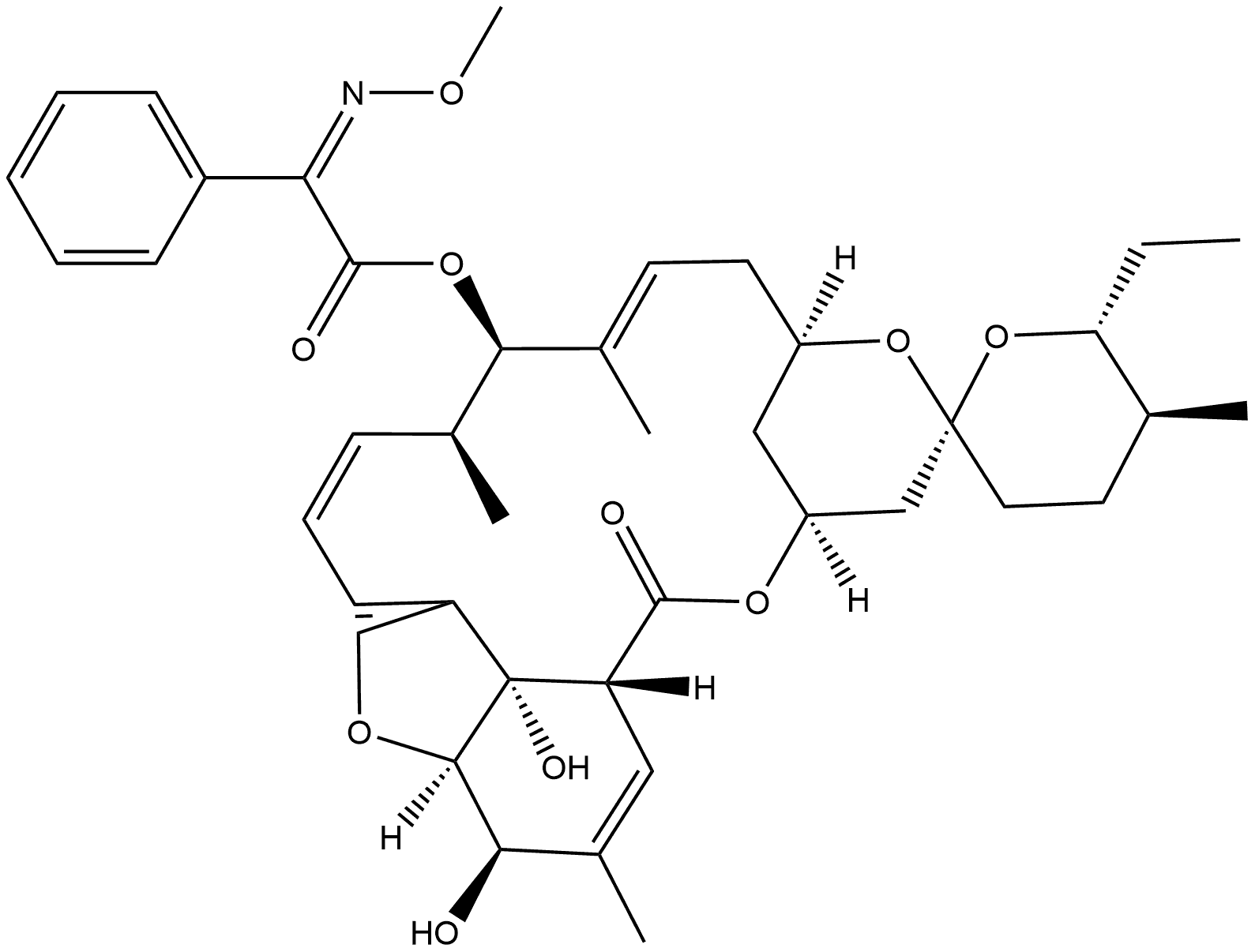 950999-51-6 structural image