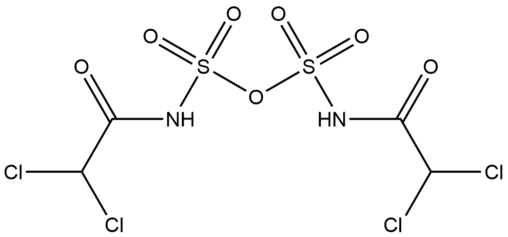 95111-12-9 structural image