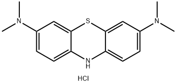 951131-10-5 structural image