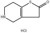 951380-43-1 structural image