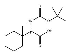 951789-86-9 structural image