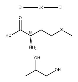 ketomethine Structural