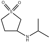 951912-34-8 structural image