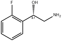 952300-57-1 structural image