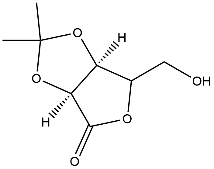 952688-84-5 structural image