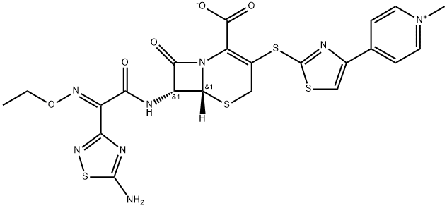 953037-71-3 structural image