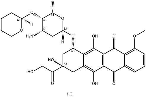 95343-20-7 structural image