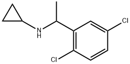 953729-75-4 structural image